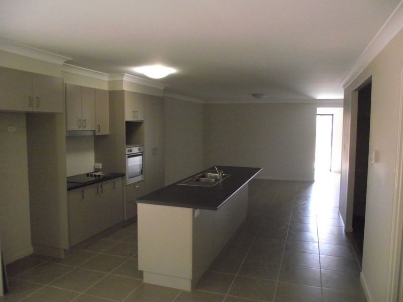 D’aguilar QLD 4514