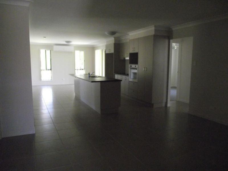 D’aguilar QLD 4514