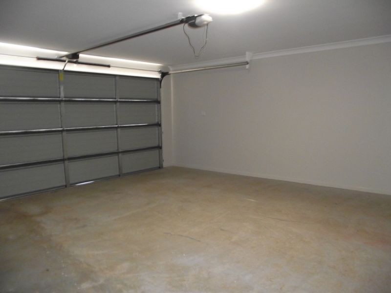 D’aguilar QLD 4514