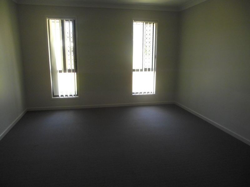 D’aguilar QLD 4514