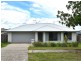 24 Settlers Rise, Woolmar QLD 4515