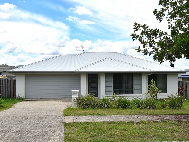 24 Settlers Rise, Woolmar QLD 4515