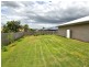 24 Settlers Rise, Woolmar QLD 4515