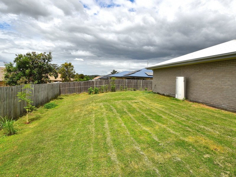 24 Settlers Rise, Woolmar QLD 4515