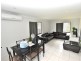 24 Settlers Rise, Woolmar QLD 4515