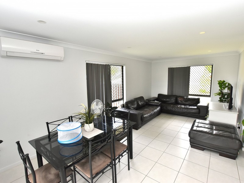 24 Settlers Rise, Woolmar QLD 4515
