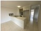 24 Settlers Rise, Woolmar QLD 4515