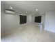 24 Settlers Rise, Woolmar QLD 4515