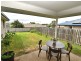 24 Settlers Rise, Woolmar QLD 4515