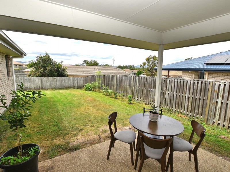 24 Settlers Rise, Woolmar QLD 4515