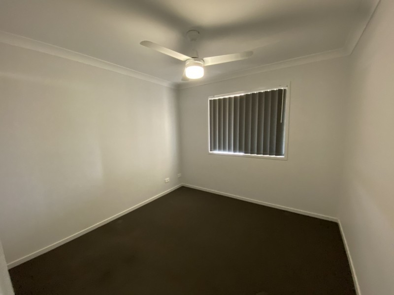 24 Settlers Rise, Woolmar QLD 4515