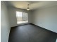 24 Settlers Rise, Woolmar QLD 4515