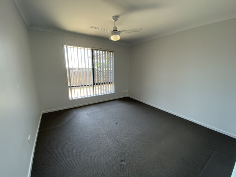 24 Settlers Rise, Woolmar QLD 4515