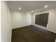 24 Settlers Rise, Woolmar QLD 4515