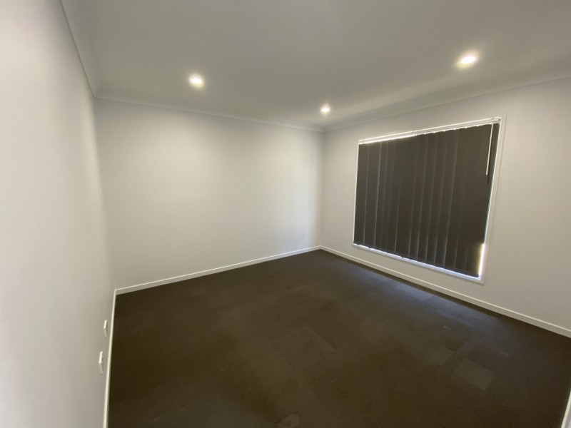 24 Settlers Rise, Woolmar QLD 4515