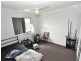 24 Settlers Rise, Woolmar QLD 4515