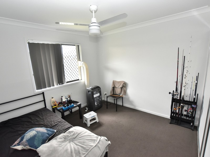24 Settlers Rise, Woolmar QLD 4515