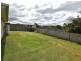 24 Settlers Rise, Woolmar QLD 4515