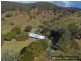 487 Kropp Road, Woodford QLD 4514