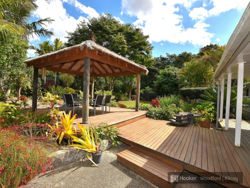 487 Kropp Road, Woodford QLD 4514