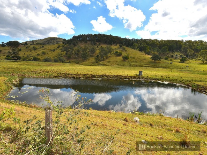 487 Kropp Road, Woodford QLD 4514