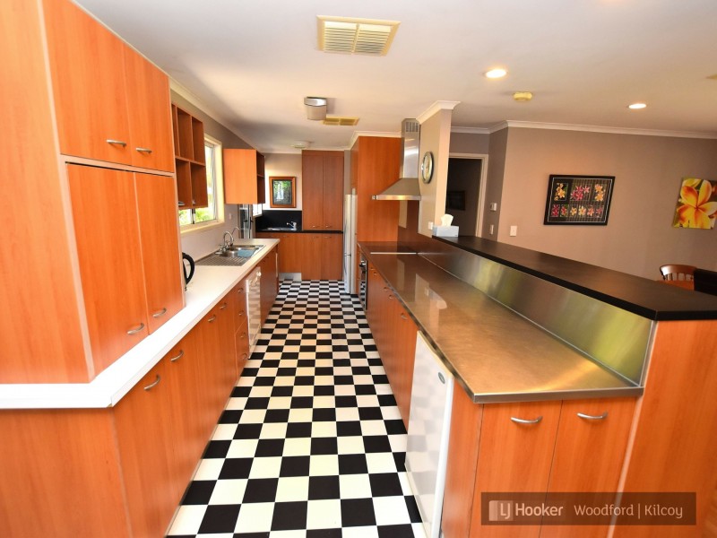 487 Kropp Road, Woodford QLD 4514