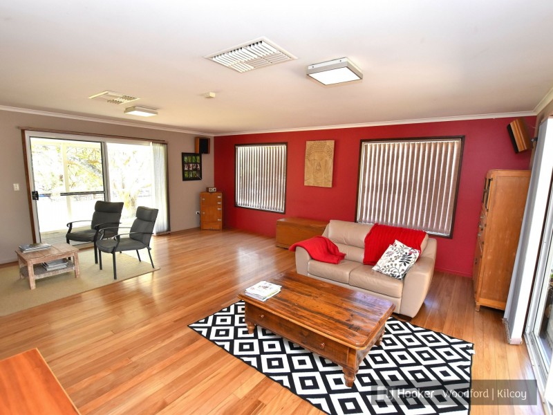 487 Kropp Road, Woodford QLD 4514