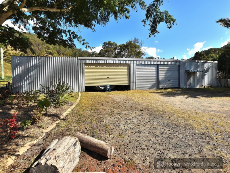 487 Kropp Road, Woodford QLD 4514