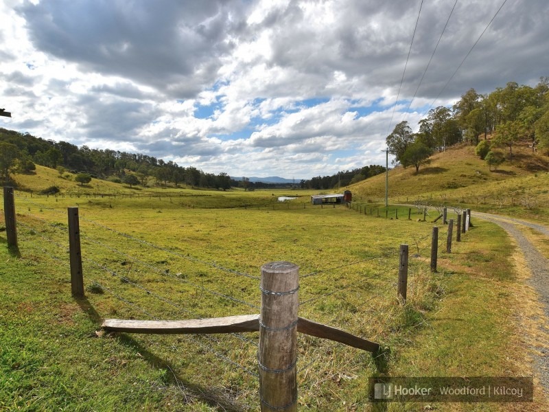 487 Kropp Road, Woodford QLD 4514