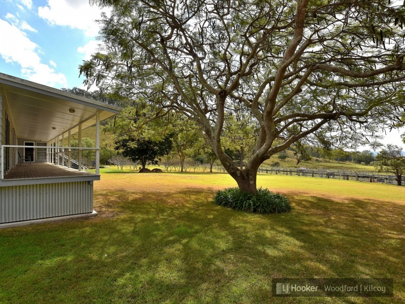 487 Kropp Road, Woodford QLD 4514