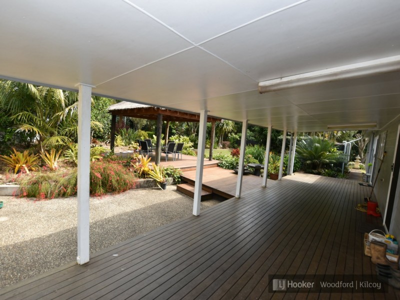 487 Kropp Road, Woodford QLD 4514