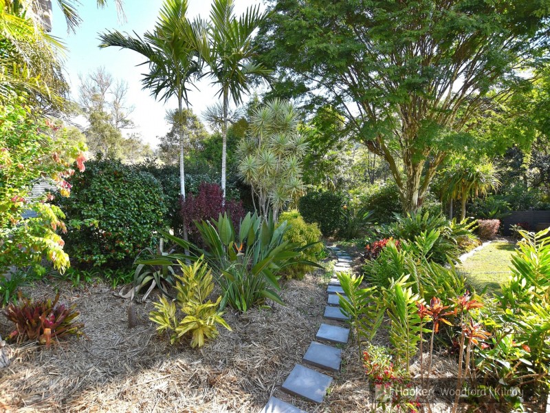 487 Kropp Road, Woodford QLD 4514