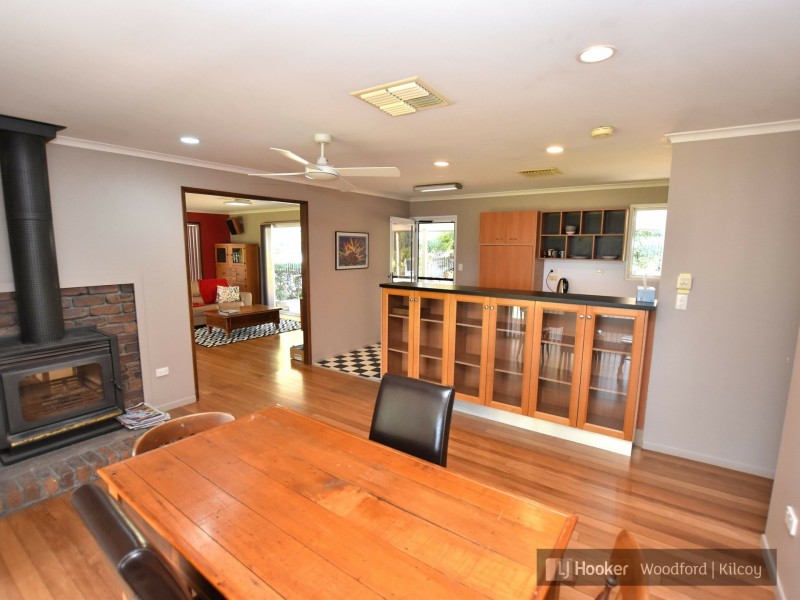 487 Kropp Road, Woodford QLD 4514