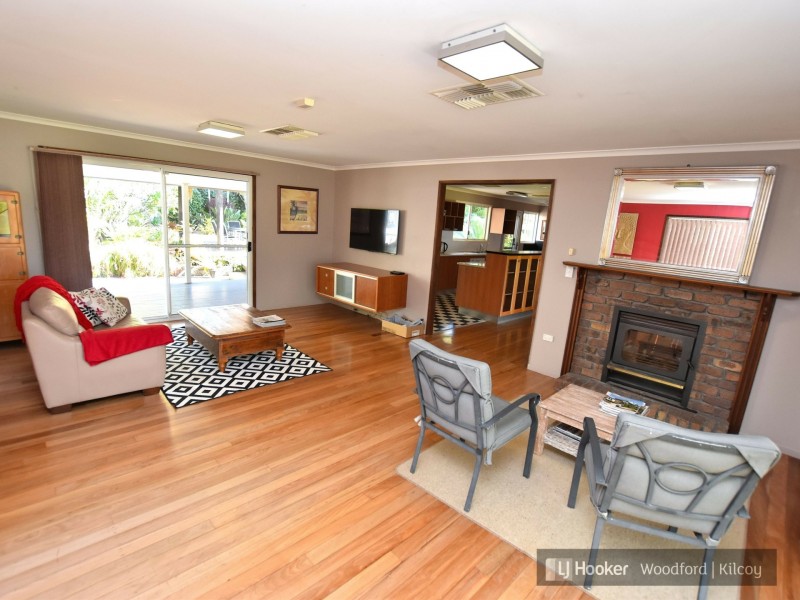 487 Kropp Road, Woodford QLD 4514