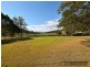 487 Kropp Road, Woodford QLD 4514