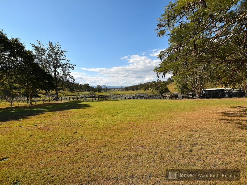 487 Kropp Road, Woodford QLD 4514