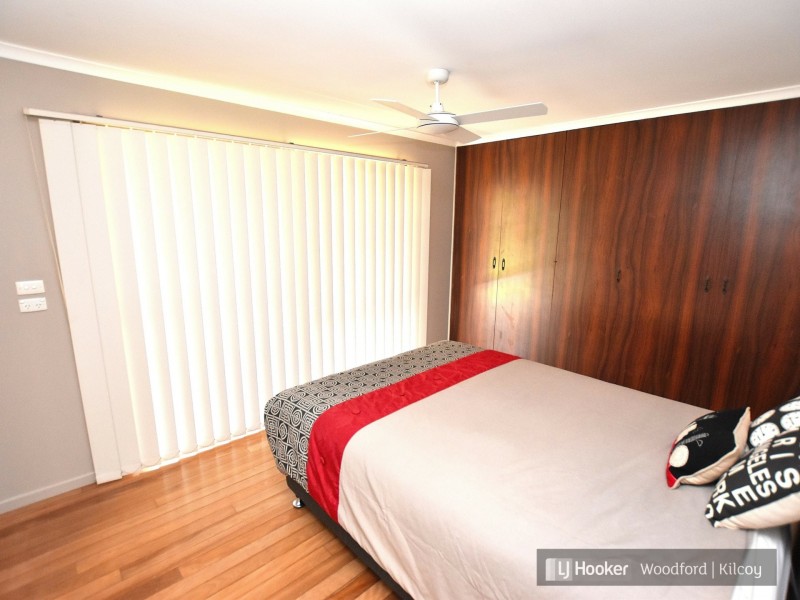 487 Kropp Road, Woodford QLD 4514