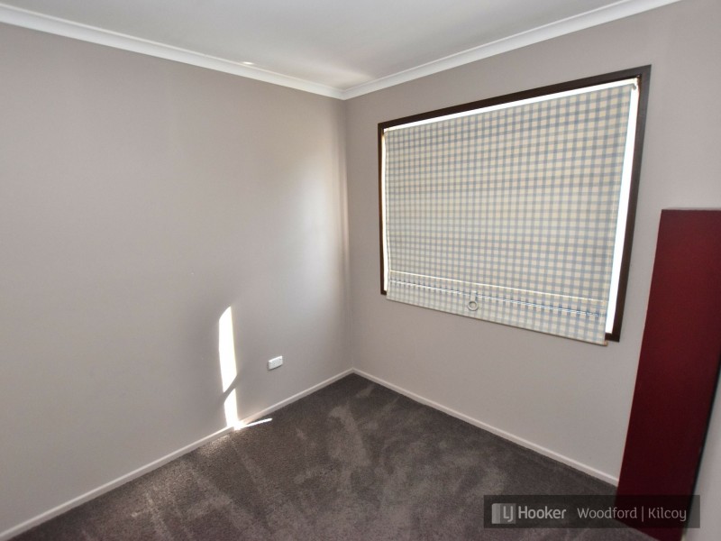 487 Kropp Road, Woodford QLD 4514