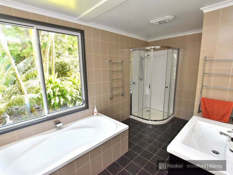 487 Kropp Road, Woodford QLD 4514