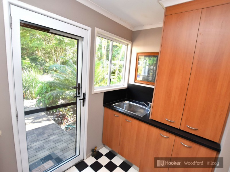 487 Kropp Road, Woodford QLD 4514