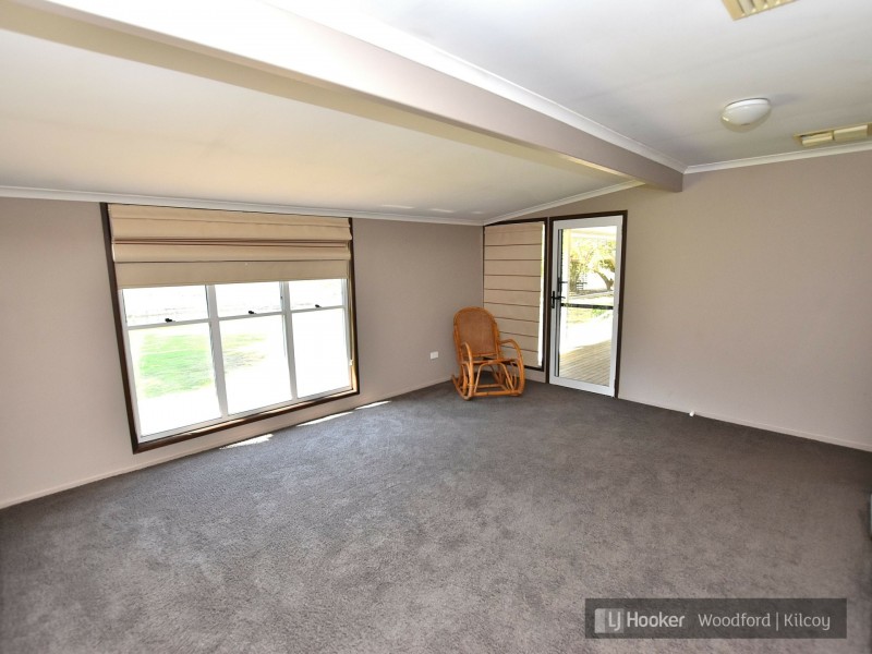 487 Kropp Road, Woodford QLD 4514