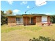 2012 Wood Street, D’aguilar QLD 4514