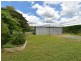 2012 Wood Street, D’aguilar QLD 4514