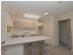 2012 Wood Street, D’aguilar QLD 4514