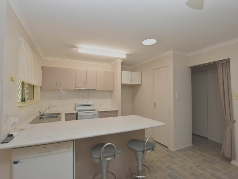 2012 Wood Street, D’aguilar QLD 4514
