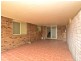 2012 Wood Street, D’aguilar QLD 4514