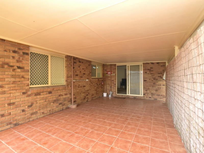2012 Wood Street, D’aguilar QLD 4514