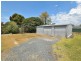 2012 Wood Street, D’aguilar QLD 4514
