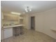 2012 Wood Street, D’aguilar QLD 4514