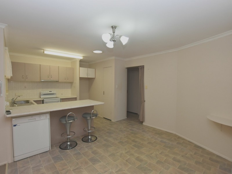 2012 Wood Street, D’aguilar QLD 4514